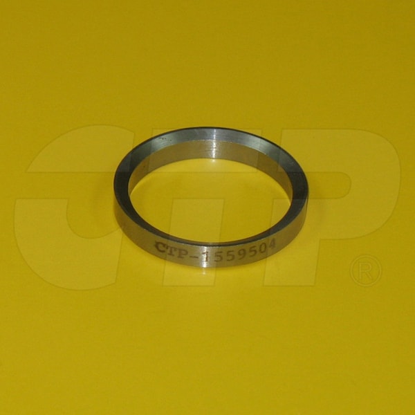 Aic Replacement Parts Insert-Int Fits Caterpillar Models 1559504 - main